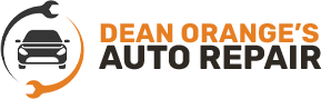 Dean Orange's Auto Repair Lake Station IN